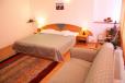 Hotel Sir Lujerului image 21